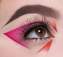 Jual Bulu Mata Tanam power of make up by khaterine wedding hair makeup in Jual Bulu Mata Tanam power of make up by khaterine wedding hair makeup in