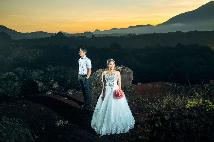 Bali Engagement Portrait by Max.Mix Photograph - 002 Bali Engagement Portrait by Max.Mix Photograph - 002