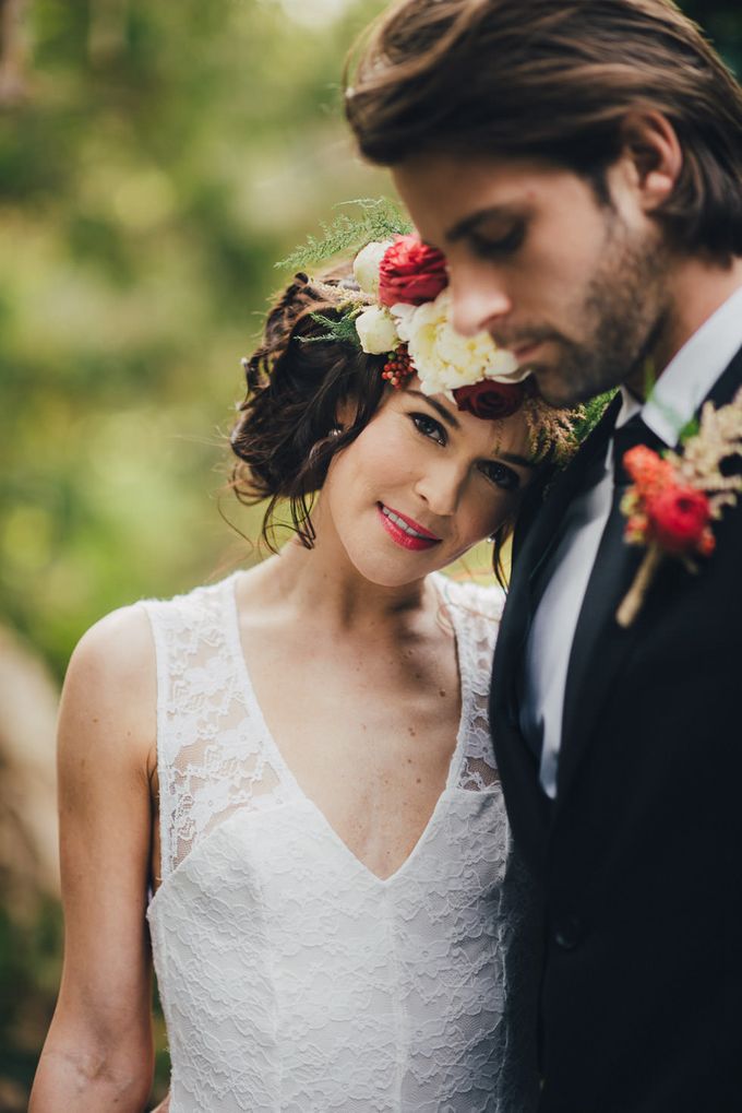 Bits and Blooms Styled Shoot by iZO Photography - 009 Bits and Blooms Styled Shoot by iZO Photography - 009