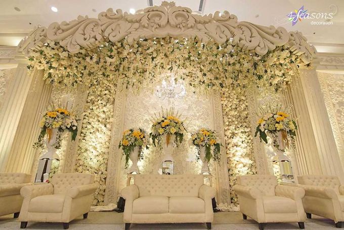 Bright & Shiny 4Seasons Decoration bright shiny utm source=pinterest&utm medium=social&utm campaign=android app share&utm content=project detail