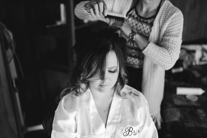 Alyssa and Teela Wedding by iZO Photography - 004 Alyssa and Teela Wedding by iZO Photography - 004
