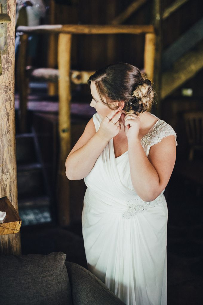 Alyssa and Teela Wedding by iZO Photography - 005 Alyssa and Teela Wedding by iZO Photography - 005