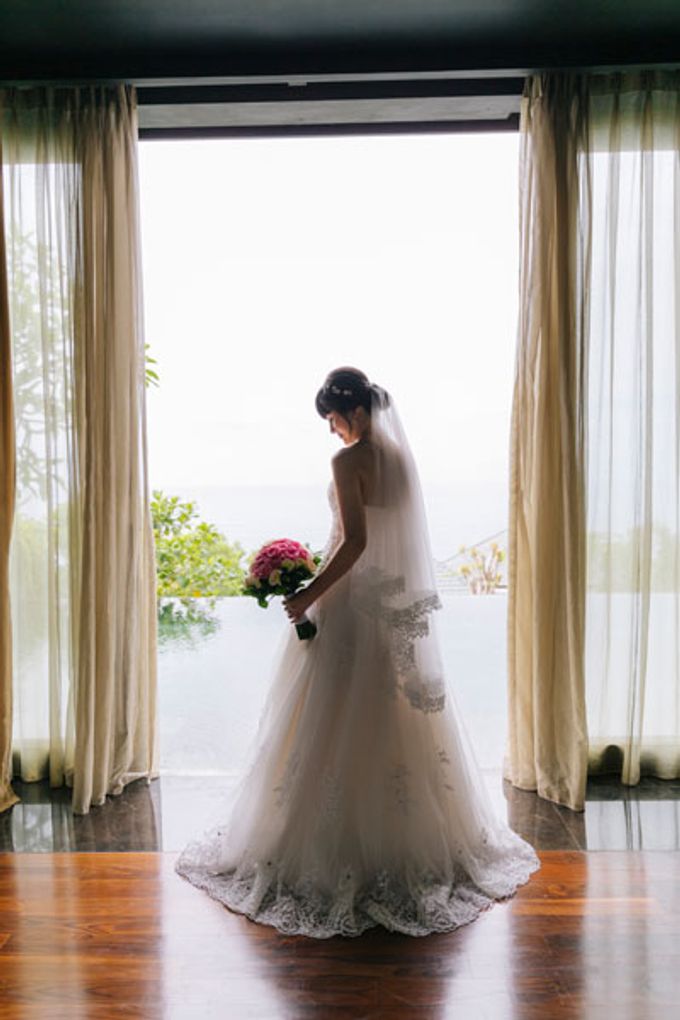 JJ & WN Wedding at The White Dove Chapel Banyan Tree by Max.Mix Photograph - 008 JJ & WN Wedding at The White Dove Chapel Banyan Tree by Max.Mix Photograph - 008