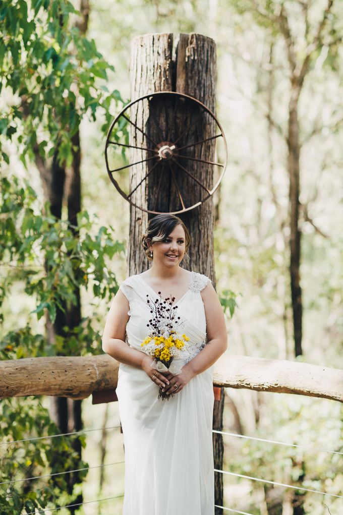 Alyssa and Teela Wedding by iZO Photography - 006 Alyssa and Teela Wedding by iZO Photography - 006