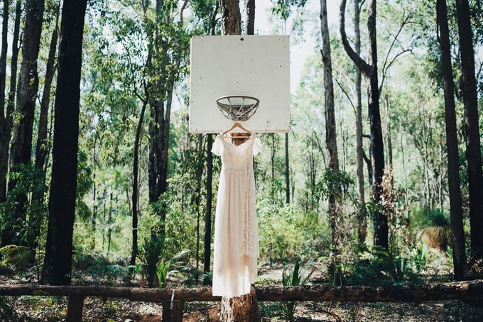 Alyssa and Teela Wedding by iZO Photography - 007 Alyssa and Teela Wedding by iZO Photography - 007