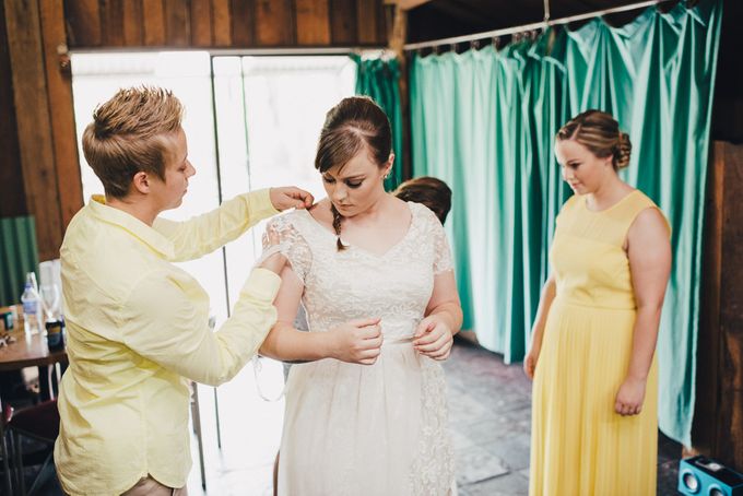 Alyssa and Teela Wedding by iZO Photography - 008 Alyssa and Teela Wedding by iZO Photography - 008