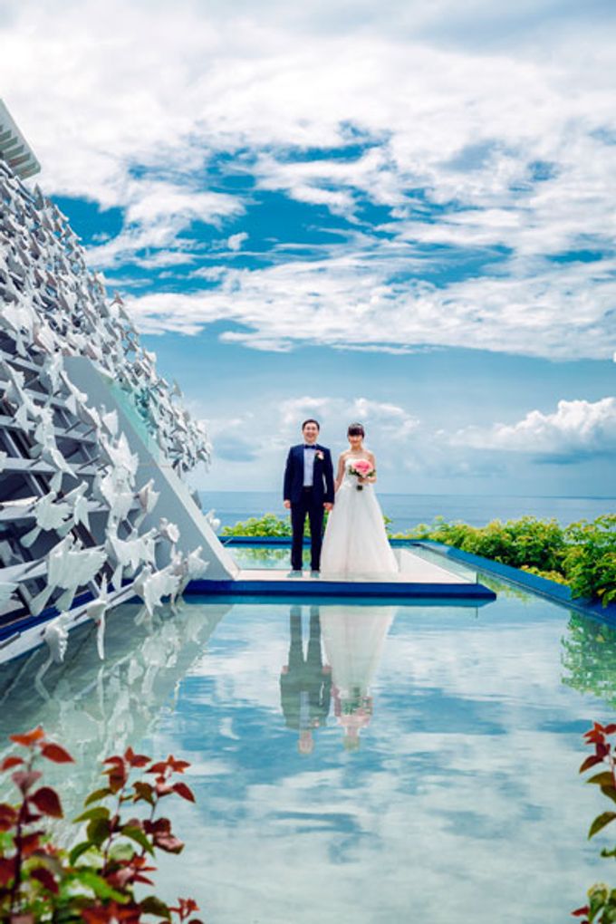 JJ & WN Wedding at The White Dove Chapel Banyan Tree by Max.Mix Photograph - 013 JJ & WN Wedding at The White Dove Chapel Banyan Tree by Max.Mix Photograph - 013