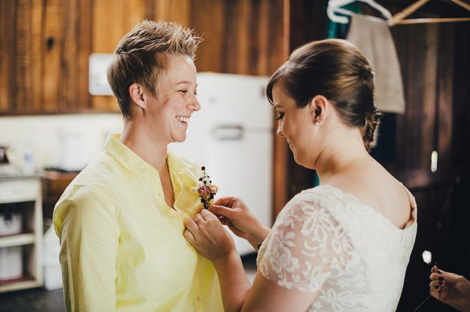 Alyssa and Teela Wedding by iZO Photography - 009 Alyssa and Teela Wedding by iZO Photography - 009