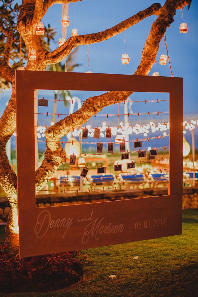 Denny & Maureen @ Ayana by Bali Dream Day - 007 Denny & Maureen @ Ayana by Bali Dream Day - 007