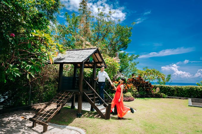 JJ & WN Wedding at The White Dove Chapel Banyan Tree by Max.Mix Photograph - 023 JJ & WN Wedding at The White Dove Chapel Banyan Tree by Max.Mix Photograph - 023