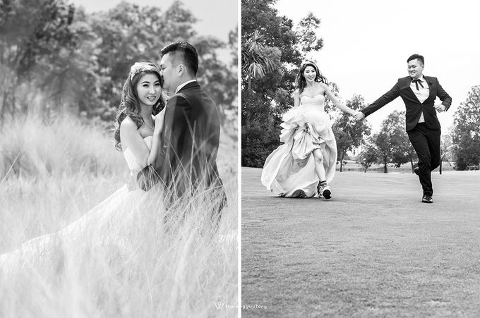 Franky and Helen - Engagement Session by The Wagyu Story - 008 Franky and Helen - Engagement Session by The Wagyu Story - 008