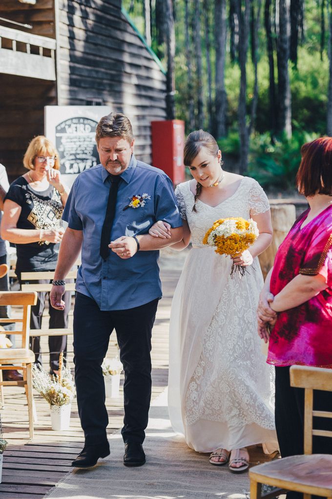 Alyssa and Teela Wedding by iZO Photography - 010 Alyssa and Teela Wedding by iZO Photography - 010