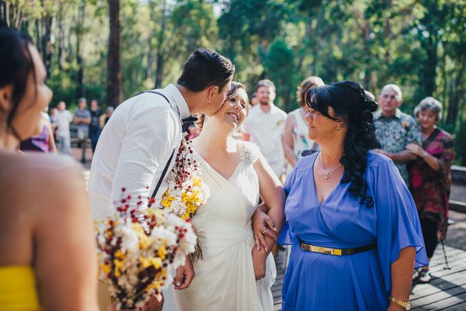 Alyssa and Teela Wedding by iZO Photography - 011 Alyssa and Teela Wedding by iZO Photography - 011
