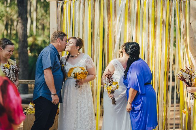 Alyssa and Teela Wedding by iZO Photography - 012 Alyssa and Teela Wedding by iZO Photography - 012