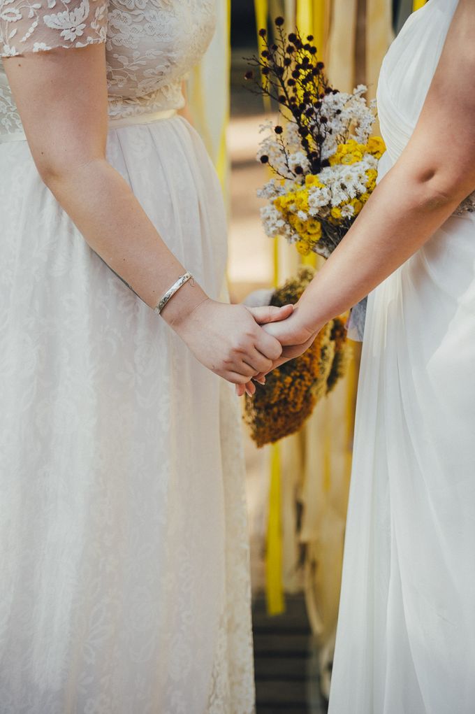 Alyssa and Teela Wedding by iZO Photography - 013 Alyssa and Teela Wedding by iZO Photography - 013