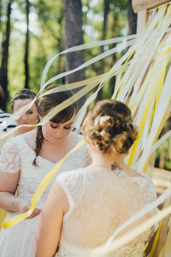 Alyssa and Teela Wedding by iZO Photography - 014 Alyssa and Teela Wedding by iZO Photography - 014
