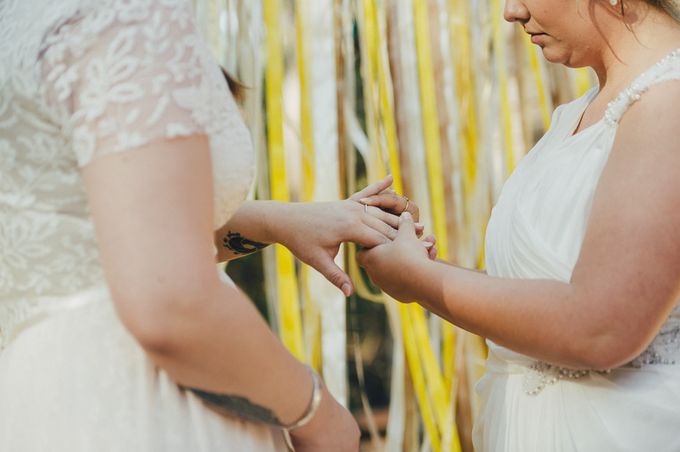 Alyssa and Teela Wedding by iZO Photography - 015 Alyssa and Teela Wedding by iZO Photography - 015