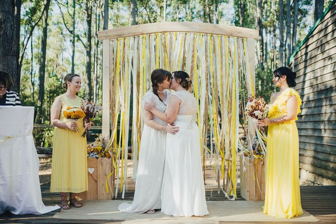 Alyssa and Teela Wedding by iZO Photography - 016 Alyssa and Teela Wedding by iZO Photography - 016