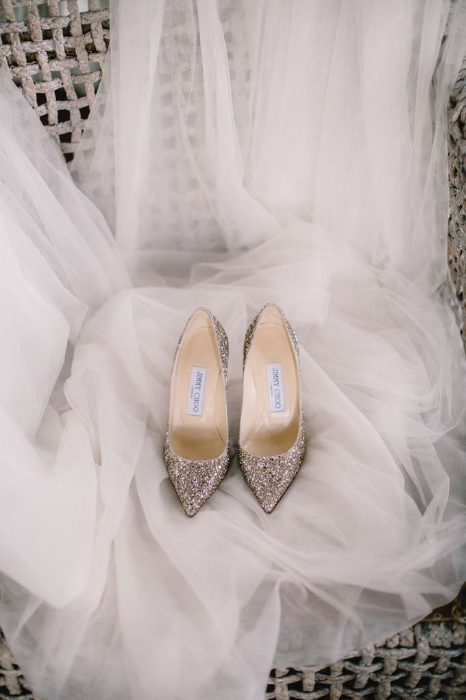 Catch Your Dreams Boho Wedding by Hari Indah Wedding Planning & Design - 005 Catch Your Dreams Boho Wedding by Hari Indah Wedding Planning & Design - 005