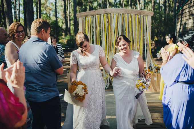 Alyssa and Teela Wedding by iZO Photography - 017 Alyssa and Teela Wedding by iZO Photography - 017