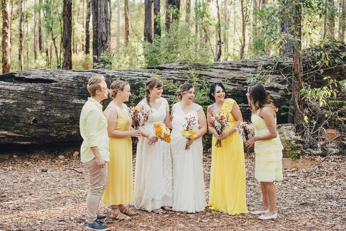 Alyssa and Teela Wedding by iZO Photography - 019 Alyssa and Teela Wedding by iZO Photography - 019