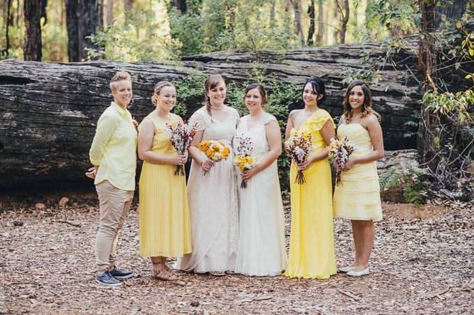 Alyssa and Teela Wedding by iZO Photography - 020 Alyssa and Teela Wedding by iZO Photography - 020