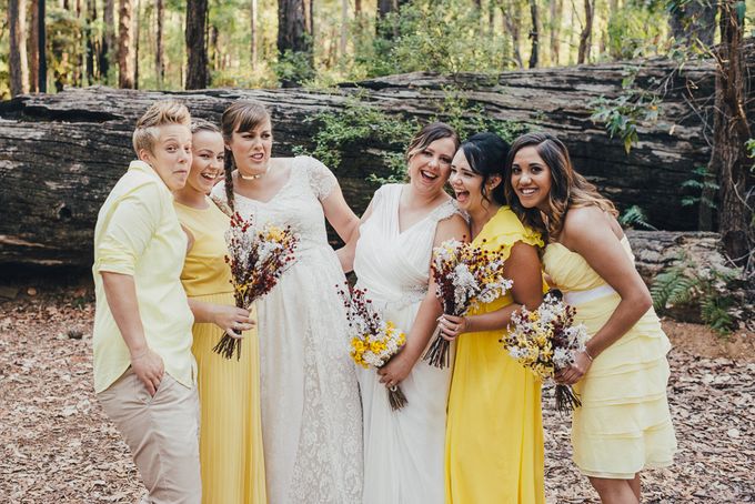Alyssa and Teela Wedding by iZO Photography - 021 Alyssa and Teela Wedding by iZO Photography - 021