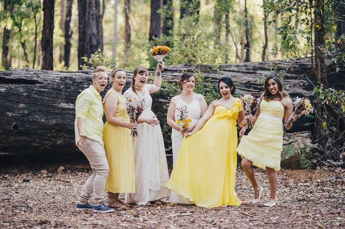 Alyssa and Teela Wedding by iZO Photography - 022 Alyssa and Teela Wedding by iZO Photography - 022