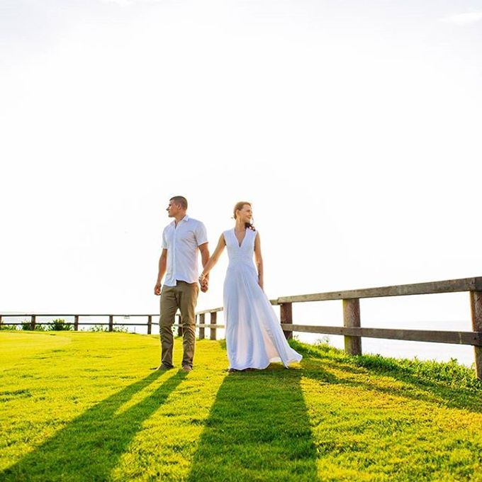 Pra wedding photos by Bali Exotic Wedding by Bali Exotic Wedding Organizer - 005 Pra wedding photos by Bali Exotic Wedding by Bali Exotic Wedding Organizer - 005