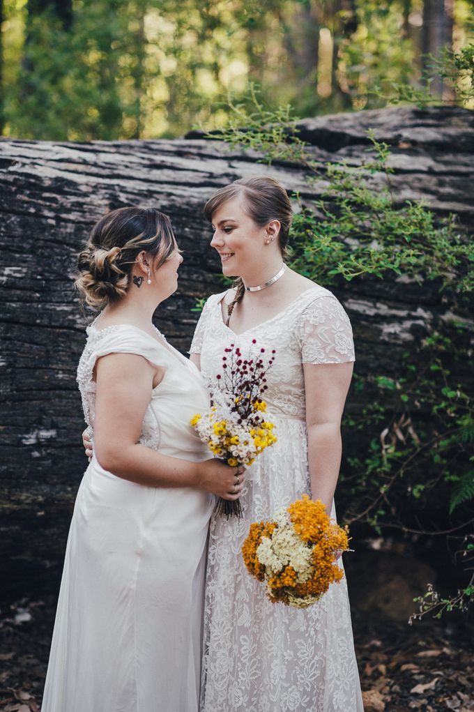 Alyssa and Teela Wedding by iZO Photography - 023 Alyssa and Teela Wedding by iZO Photography - 023