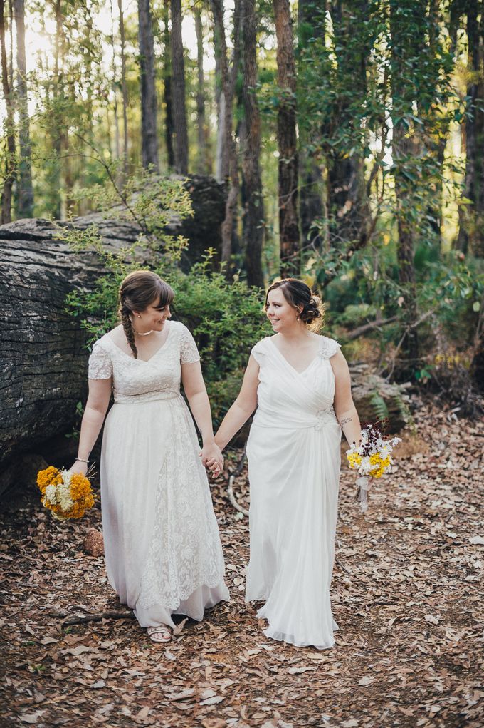 Alyssa and Teela Wedding by iZO Photography - 024 Alyssa and Teela Wedding by iZO Photography - 024