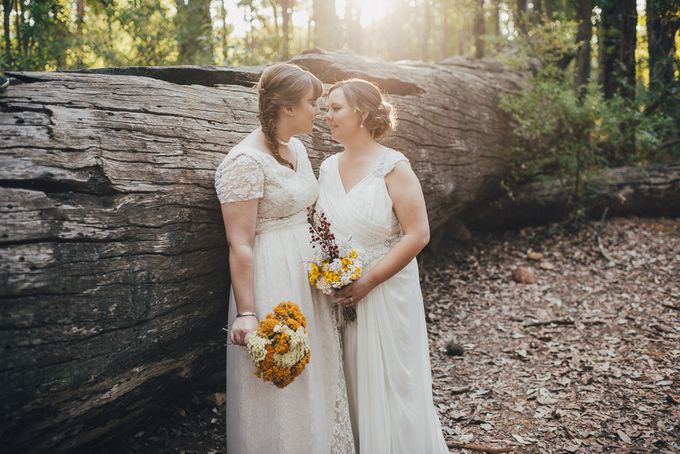 Alyssa and Teela Wedding by iZO Photography - 025 Alyssa and Teela Wedding by iZO Photography - 025