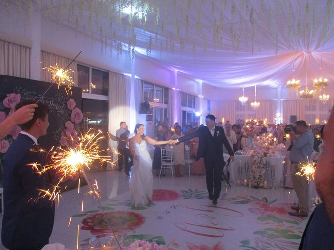 Daniel & Gerlinde Wedding 2016 by Bearland Paradise Resort - Casa Blanca Convention Hall - 015 Daniel & Gerlinde Wedding 2016 by Bearland Paradise Resort - Casa Blanca Convention Hall - 015