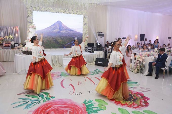 Daniel & Gerlinde Wedding 2016 by Bearland Paradise Resort - Casa Blanca Convention Hall - 013 Daniel & Gerlinde Wedding 2016 by Bearland Paradise Resort - Casa Blanca Convention Hall - 013