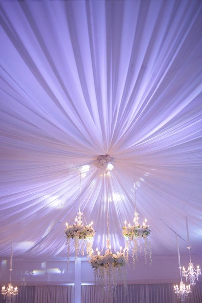 Daniel & Gerlinde Wedding 2016 by Bearland Paradise Resort - Casa Blanca Convention Hall - 018 Daniel & Gerlinde Wedding 2016 by Bearland Paradise Resort - Casa Blanca Convention Hall - 018