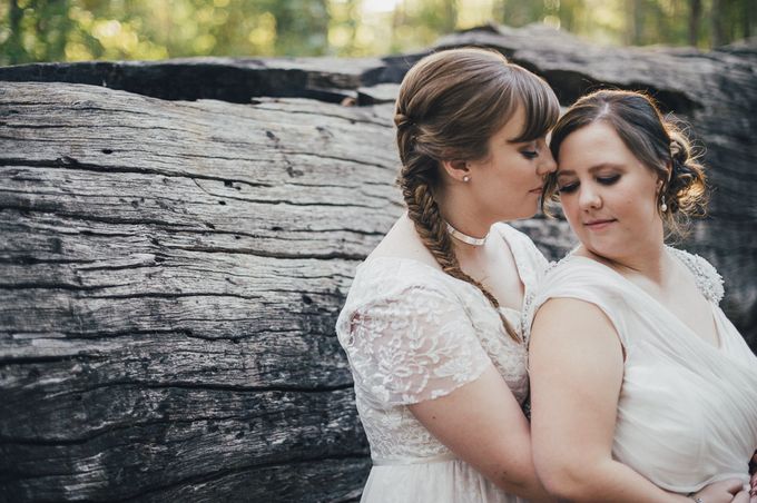Alyssa and Teela Wedding by iZO Photography - 028 Alyssa and Teela Wedding by iZO Photography - 028