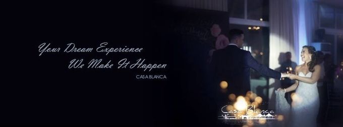 Daniel & Gerlinde Wedding 2016 by Bearland Paradise Resort - Casa Blanca Convention Hall - 009 Daniel & Gerlinde Wedding 2016 by Bearland Paradise Resort - Casa Blanca Convention Hall - 009