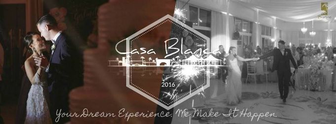 Daniel & Gerlinde Wedding 2016 by Bearland Paradise Resort - Casa Blanca Convention Hall - 010 Daniel & Gerlinde Wedding 2016 by Bearland Paradise Resort - Casa Blanca Convention Hall - 010