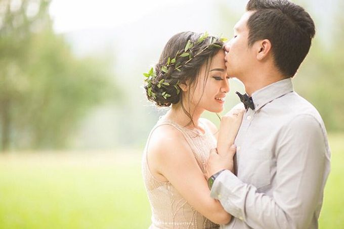 It Takes Two to Tango - Engagement Session by Tata by The Wagyu Story - 036 It Takes Two to Tango - Engagement Session by Tata by The Wagyu Story - 036