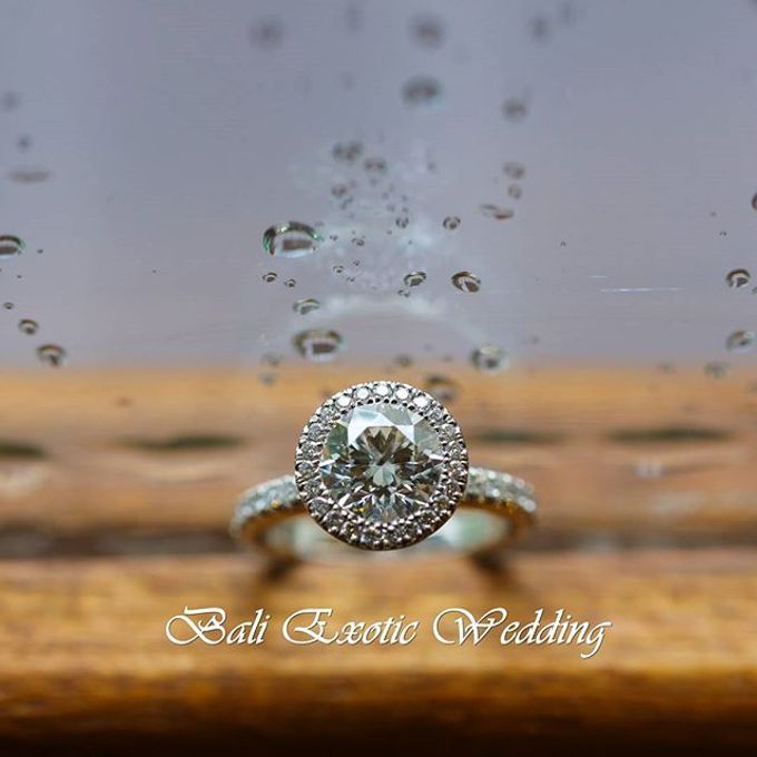 My Wedding by Bali Exotic Wedding Organizer - 002 My Wedding by Bali Exotic Wedding Organizer - 002