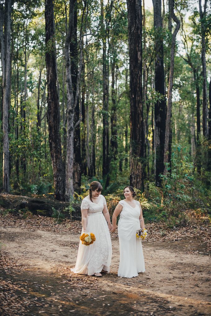 Alyssa and Teela Wedding by iZO Photography - 029 Alyssa and Teela Wedding by iZO Photography - 029