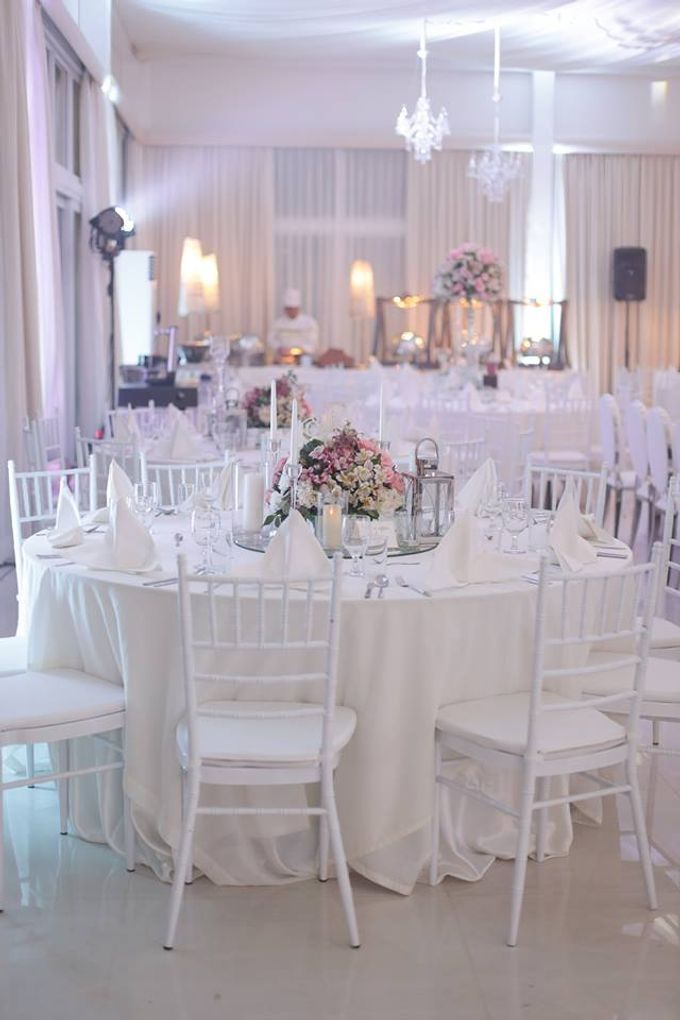 Daniel & Gerlinde Wedding 2016 by Bearland Paradise Resort - Casa Blanca Convention Hall - 019 Daniel & Gerlinde Wedding 2016 by Bearland Paradise Resort - Casa Blanca Convention Hall - 019