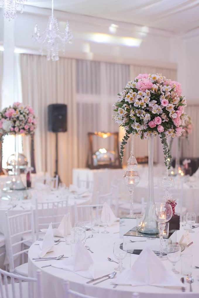 Daniel & Gerlinde Wedding 2016 by Bearland Paradise Resort - Casa Blanca Convention Hall - 023 Daniel & Gerlinde Wedding 2016 by Bearland Paradise Resort - Casa Blanca Convention Hall - 023