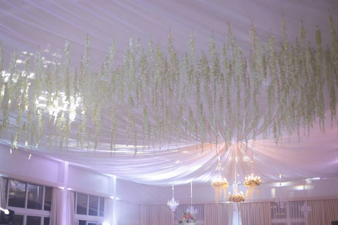 Daniel & Gerlinde Wedding 2016 by Bearland Paradise Resort - Casa Blanca Convention Hall - 024 Daniel & Gerlinde Wedding 2016 by Bearland Paradise Resort - Casa Blanca Convention Hall - 024