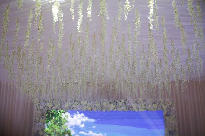 Daniel & Gerlinde Wedding 2016 by Bearland Paradise Resort - Casa Blanca Convention Hall - 026 Daniel & Gerlinde Wedding 2016 by Bearland Paradise Resort - Casa Blanca Convention Hall - 026
