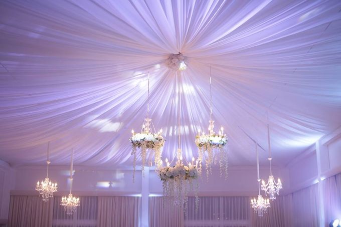 Daniel & Gerlinde Wedding 2016 by Bearland Paradise Resort - Casa Blanca Convention Hall - 027 Daniel & Gerlinde Wedding 2016 by Bearland Paradise Resort - Casa Blanca Convention Hall - 027