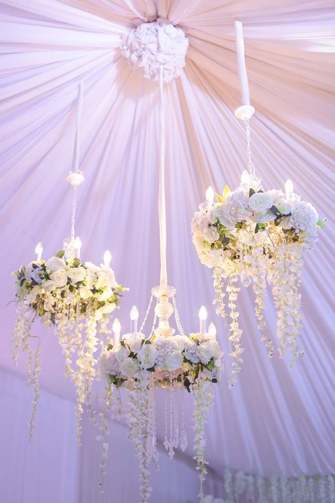 Daniel & Gerlinde Wedding 2016 by Bearland Paradise Resort - Casa Blanca Convention Hall - 033 Daniel & Gerlinde Wedding 2016 by Bearland Paradise Resort - Casa Blanca Convention Hall - 033