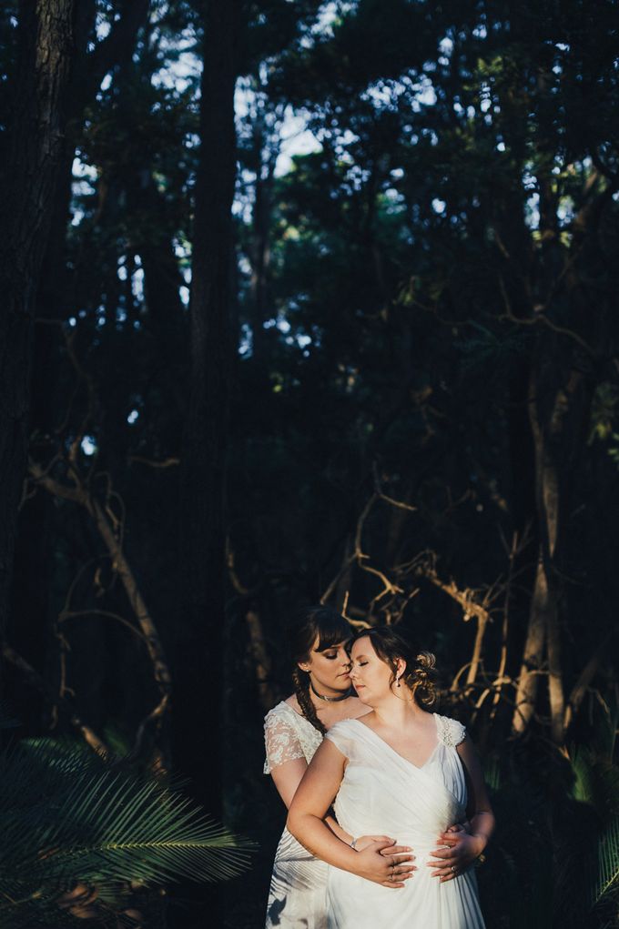 Alyssa and Teela Wedding by iZO Photography - 031 Alyssa and Teela Wedding by iZO Photography - 031