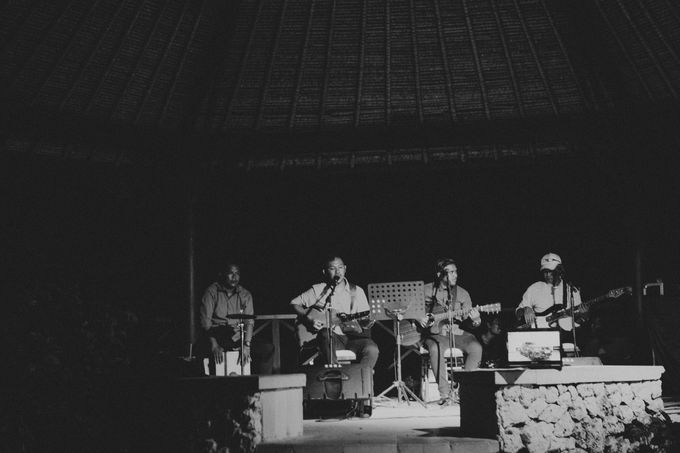Nathan & Selina @ Villa Bayuh Sabbha by Bali Dream Day - 012 Nathan & Selina @ Villa Bayuh Sabbha by Bali Dream Day - 012