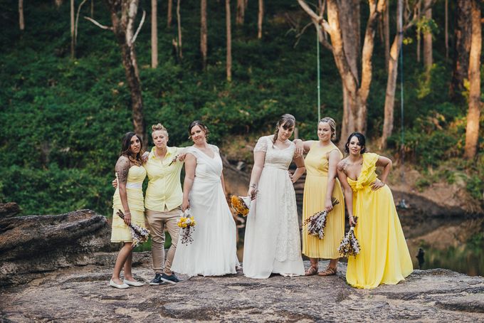 Alyssa and Teela Wedding by iZO Photography - 032 Alyssa and Teela Wedding by iZO Photography - 032